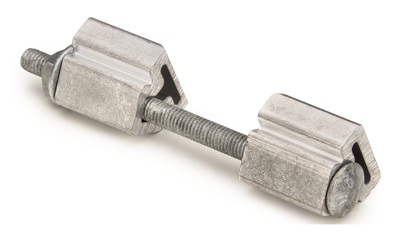 Mounting Hardware